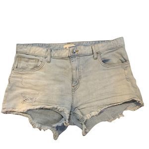 H&M Shorts Size 12